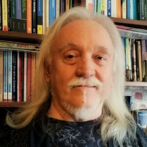 Leszek A. Kapler